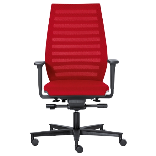 Rovo R12 6060 rot Front